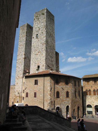 San-Gimignano (151).JPG