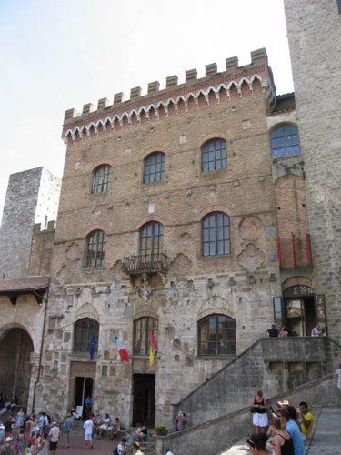 San-Gimignano (154).JPG