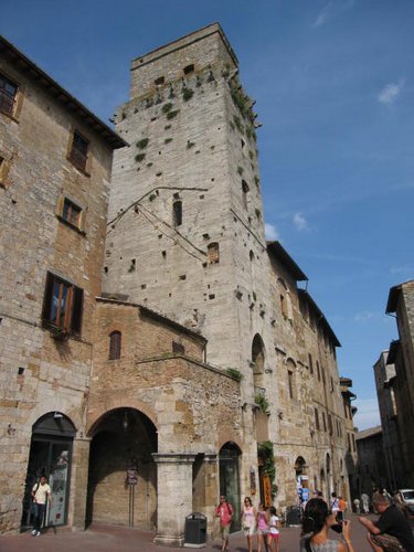 San-Gimignano (158).JPG