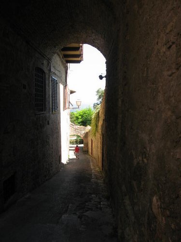 San-Gimignano (63).JPG