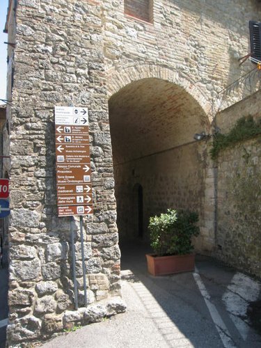 San-Gimignano (66).JPG