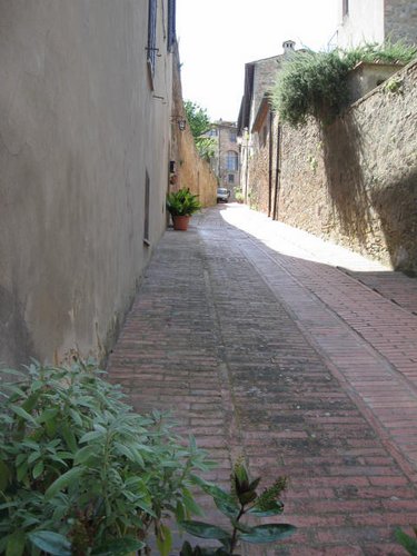 San-Gimignano (71).JPG