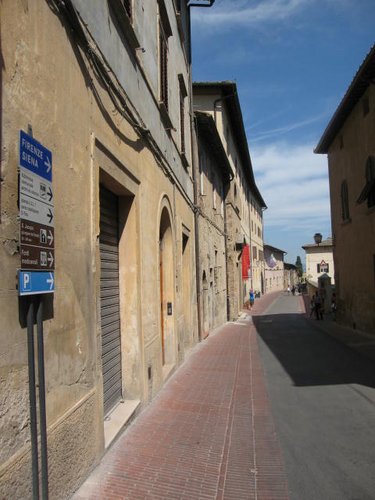 San-Gimignano (73).JPG