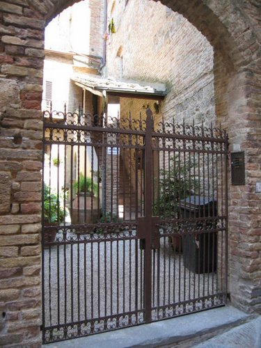 San-Gimignano (90).JPG