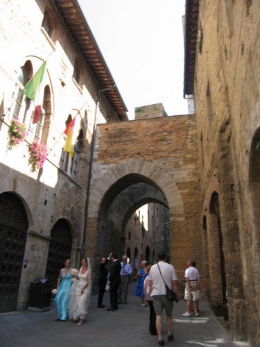 San-Gimignano (99).JPG