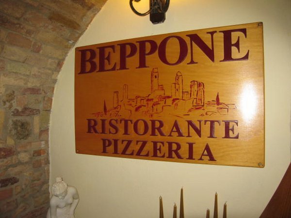 Pizzeria-Ristorante-Da-Beppone (05).JPG