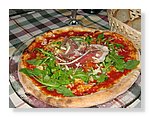 Pizzeria-Ristorante-Da-Beppone (01).JPG