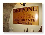 Pizzeria-Ristorante-Da-Beppone (05).JPG