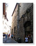 San-Gimignano (104).JPG