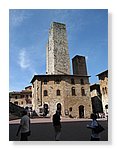 San-Gimignano (113).JPG