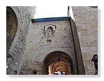 San-Gimignano (117).JPG