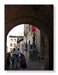 San-Gimignano (121).JPG
