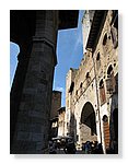 San-Gimignano (132).JPG