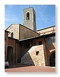 San-Gimignano (135).JPG