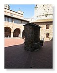 San-Gimignano (139).JPG