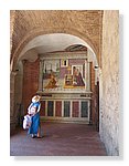 San-Gimignano (145).JPG