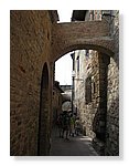 San-Gimignano (164).JPG