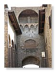 San-Gimignano (171).JPG
