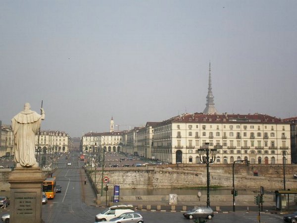 Turin (06).JPG