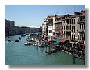 Venecia (01).JPG