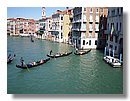 Venecia (02).JPG