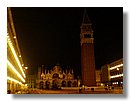 Venecia (06).JPG