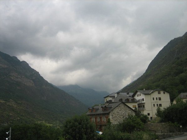 Valle-de-Bohi (07).JPG