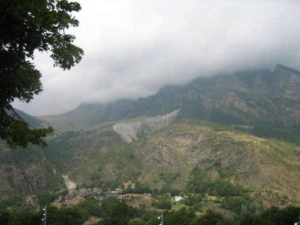 Valle-de-Bohi (10).JPG