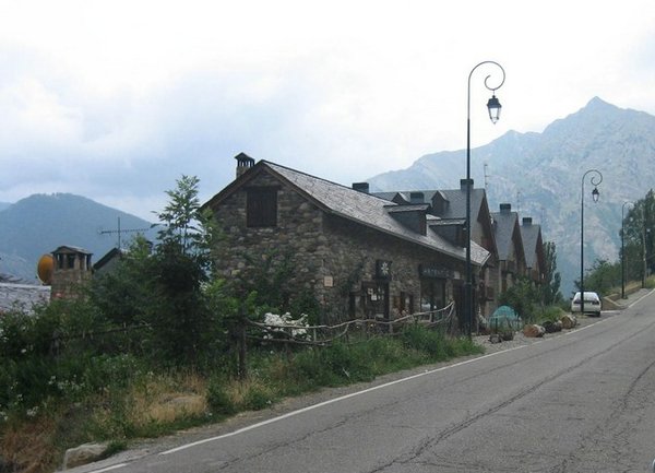 Valle-de-Bohi (27).JPG