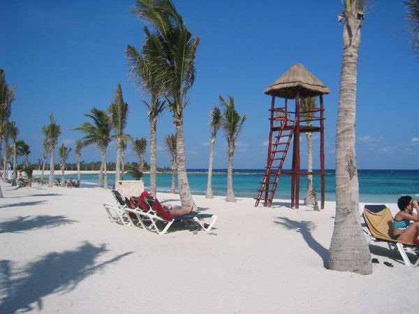 Playa Hotel Barcelo (03).jpg