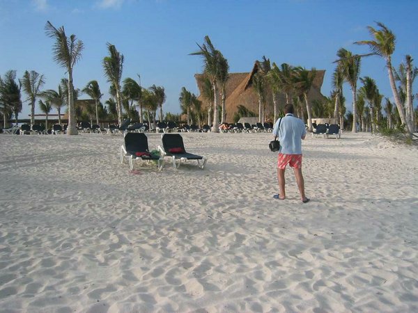 Playa Hotel Barcelo (07).jpg
