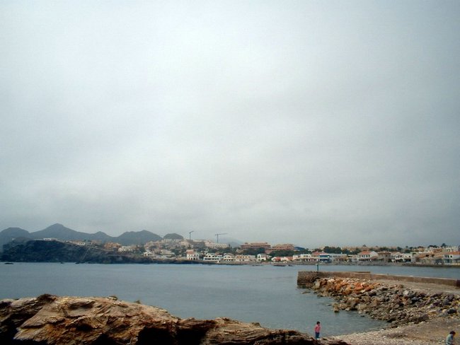 Cabo_de_Palos (10).jpg
