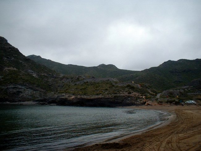 Cabo_de_Palos (23).jpg