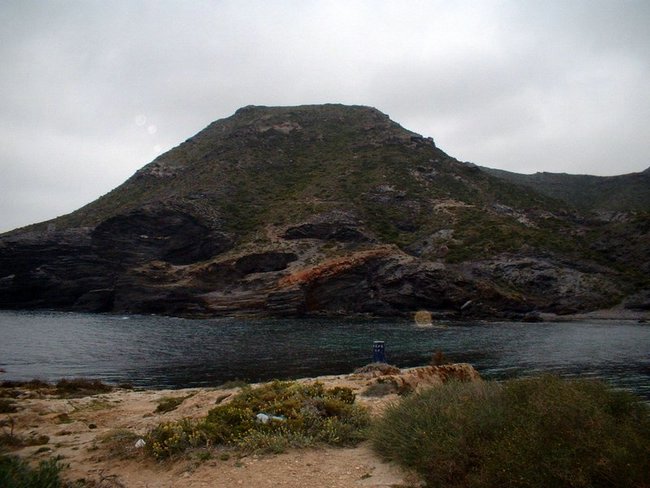 Cabo_de_Palos (26).jpg