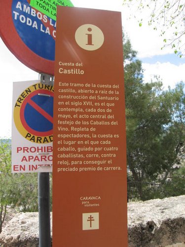 Caravaca-de-la-Cruz (19).jpg