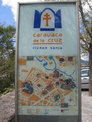 Caravaca-de-la-Cruz (20).jpg