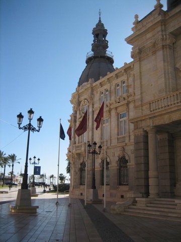 Cartagena (13).JPG