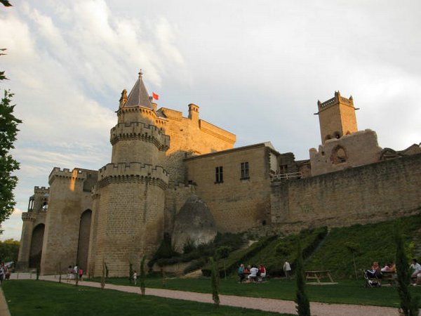 Castillo-de-Olite(07).jpg