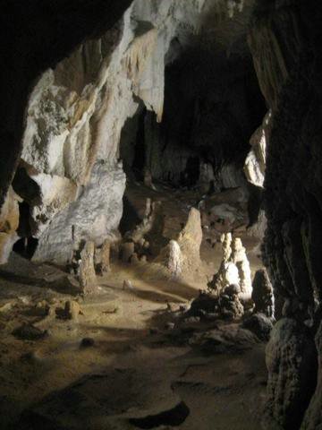 Cueva-Urdax (02).jpg