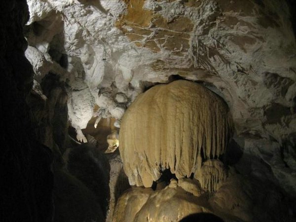 Cueva-Urdax (06).jpg