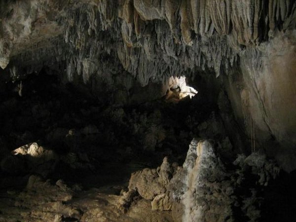 Cueva-Urdax (07).jpg