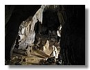 Cueva-Urdax (01).jpg
