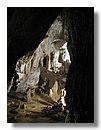 Cueva-Urdax (04).jpg