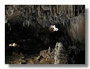 Cueva-Urdax (07).jpg