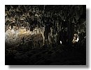 Cueva-Urdax (08).jpg