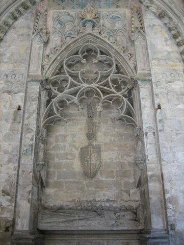 Catedral-Sta-Maria (10).jpg