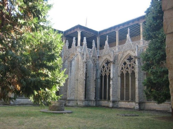 Catedral-Sta-Maria (14).jpg