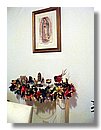 Altar-Virgen-Guadalupe.JPG