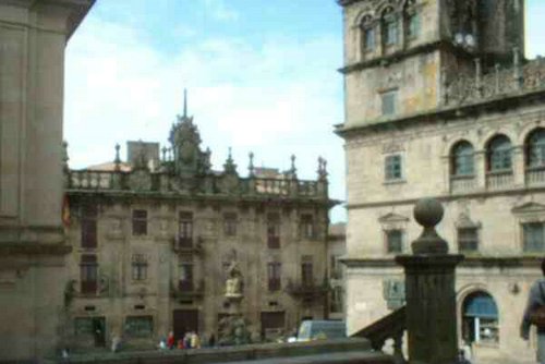 Santiago_de_Compostela 016.jpg