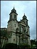 Santiago_de_Compostela 001.jpg